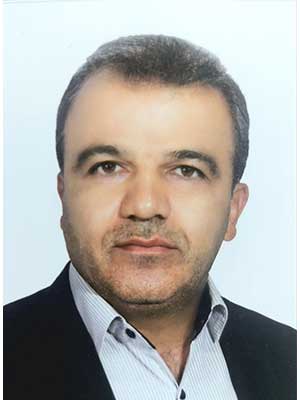 تصویر پروفایل محمود گلیان - قراردادها و دعاوی عمومی مدنی در لالجین