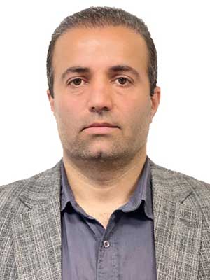 تصویر پروفایل محمود حکیمی نیا - قراردادها و دعاوی عمومی مدنی در لواسان