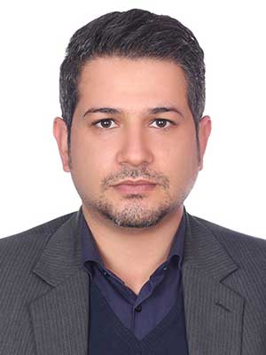 تصویر پروفایل محمود حمید - قراردادها و دعاوی عمومی مدنی در باوی