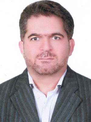 تصویر پروفایل محمود حسنی مهکویه - قراردادها و دعاوی عمومی مدنی در کوار