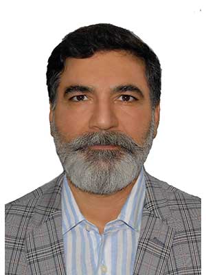 تصویر پروفایل محمود حیدری - قراردادها و دعاوی عمومی مدنی در 