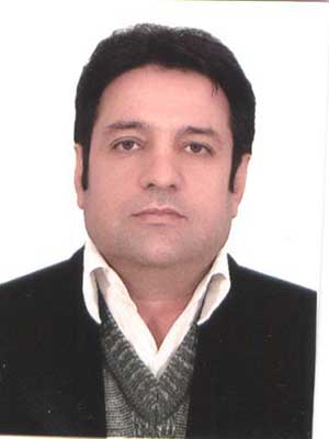 تصویر پروفایل محمود حیدری - قراردادها و دعاوی عمومی مدنی در بجنورد