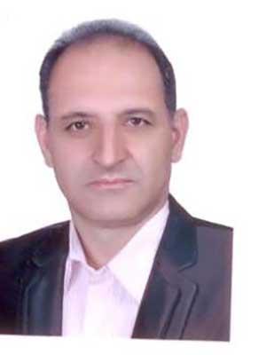 تصویر پروفایل محمود حسین خانی علی کردی - قراردادها و دعاوی عمومی مدنی در شیراز
