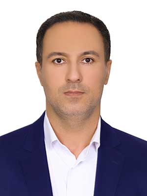 تصویر پروفایل محمود حسینی - قراردادها و دعاوی عمومی مدنی در البرز