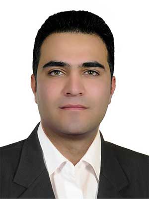 تصویر پروفایل محمود ایمانی - قراردادها و دعاوی عمومی مدنی در خرم بید