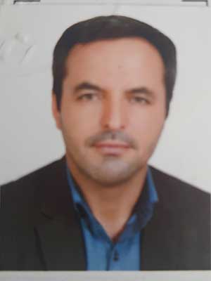 تصویر پروفایل محمود ایمانی هریس - قراردادها و دعاوی عمومی مدنی در تبریز