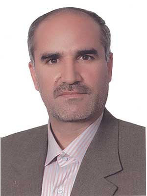 تصویر پروفایل محمود ایمانیان - قراردادها و دعاوی عمومی مدنی در تهران