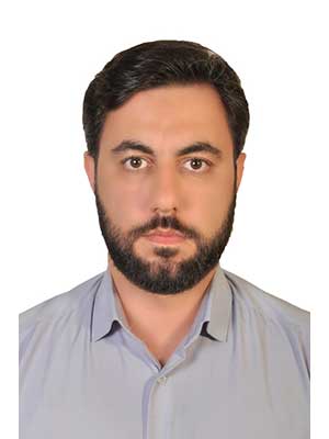 تصویر پروفایل محمود جعفری تازه جانی - قراردادها و دعاوی عمومی مدنی در باخرز