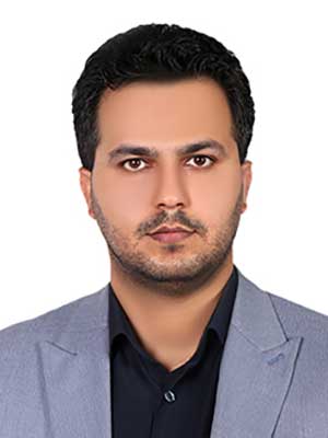 تصویر پروفایل محمود جعفری زاوه - قراردادها و دعاوی عمومی مدنی در مشهد