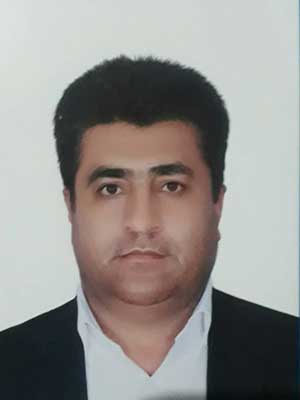 تصویر پروفایل محمود جهان تیغ - قراردادها و دعاوی عمومی مدنی در پاکدشت
