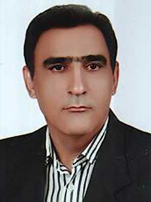 تصویر پروفایل محمود خردمند - قراردادها و دعاوی عمومی مدنی در اصفهان
