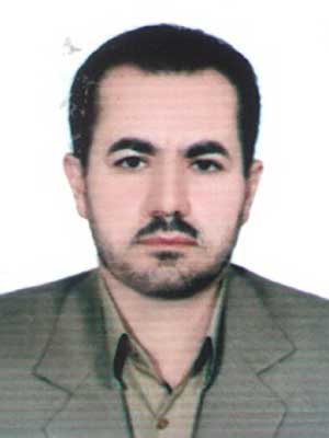 تصویر پروفایل محمود خضرزاده - قراردادها و دعاوی عمومی مدنی در بوکان