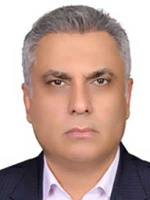 تصویر پروفایل محمود خسروی - قراردادها و دعاوی عمومی مدنی در خرم آباد