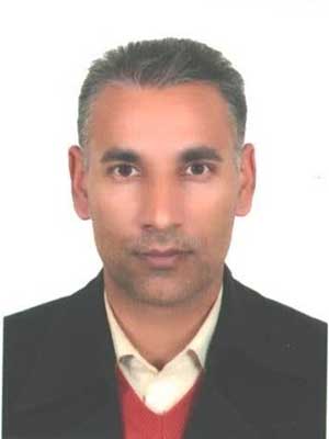 تصویر پروفایل محمود لکزای فکوری - قراردادها و دعاوی عمومی مدنی در آزادشهر