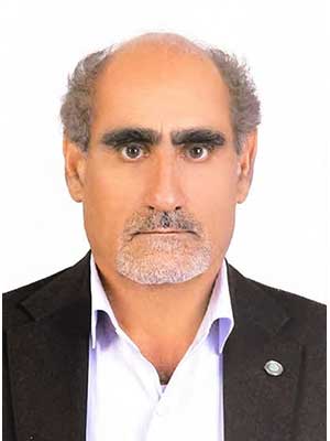 تصویر پروفایل محمود محمودی - قراردادها و دعاوی عمومی مدنی در 