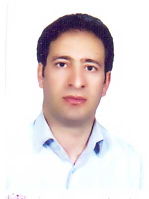 تصویر پروفایل محمود محمودی عین الدین - قراردادها و دعاوی عمومی مدنی در کرج