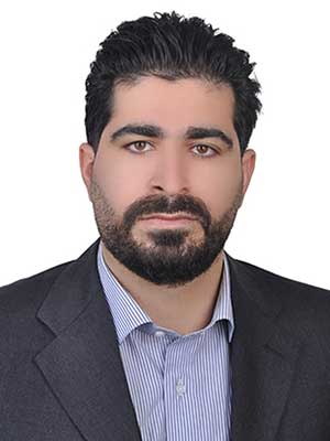 تصویر پروفایل محمود محمودی کشکاویج - قراردادها و دعاوی عمومی مدنی در تهران
