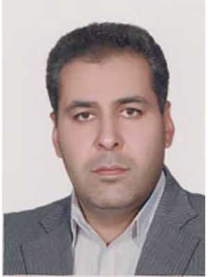 تصویر پروفایل محمود مسعودی - قراردادها و دعاوی عمومی مدنی در کرمان
