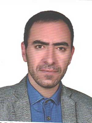 تصویر پروفایل محمود مهربانی دشیری - قراردادها و دعاوی عمومی مدنی در همدان