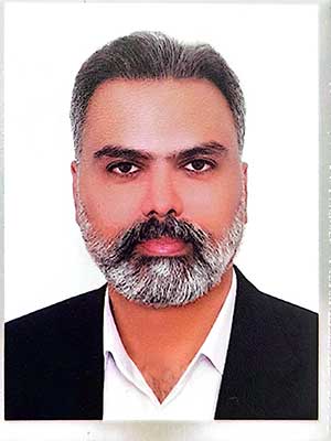 تصویر پروفایل محمود مثقالی - قراردادها و دعاوی عمومی مدنی در کرج