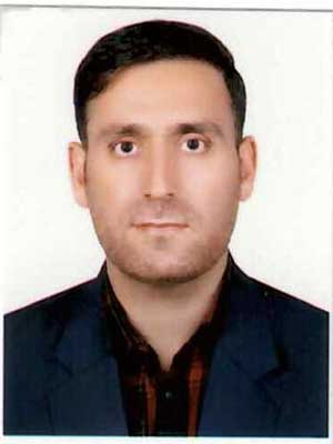 تصویر پروفایل محمود مینائی پور - قراردادها و دعاوی عمومی مدنی در خرم آباد