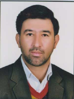تصویر پروفایل محمود میرزابیاتی - قراردادها و دعاوی عمومی مدنی در نیشابور