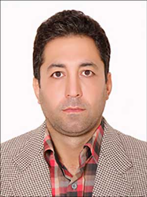 تصویر پروفایل محمود میرزائی - قراردادها و دعاوی عمومی مدنی در تهران