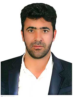 تصویر پروفایل محمود میرزائی وکیل آبادی - قراردادها و دعاوی عمومی مدنی در فسا