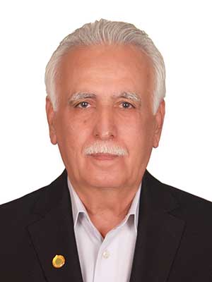 تصویر پروفایل محمود معرفتی - قراردادها و دعاوی عمومی مدنی در کاشان