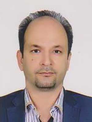 تصویر پروفایل محمود معین فر - قراردادها و دعاوی عمومی مدنی در اهواز