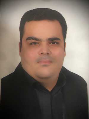 تصویر پروفایل محمود محمدیان - قراردادها و دعاوی عمومی مدنی در شهریار