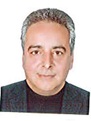 تصویر پروفایل محمود محمدی - قراردادها و دعاوی عمومی مدنی در مشهد