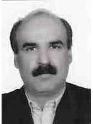تصویر پروفایل محمود محمدزاده ننه کران - قراردادها و دعاوی عمومی مدنی در کرج