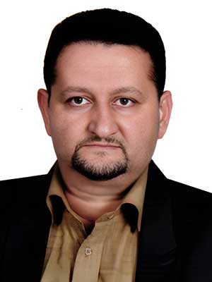 تصویر پروفایل محمود محسنی رودپشتی - قراردادها و دعاوی عمومی مدنی در لاهیجان