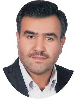 تصویر پروفایل محمود مختارجوزانی - قراردادها و دعاوی عمومی مدنی در تهران