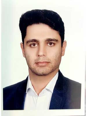 تصویر پروفایل محمود مرادی - قراردادها و دعاوی عمومی مدنی در تهران