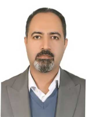 تصویر پروفایل محمود مرادی‌ - قراردادها و دعاوی عمومی مدنی در شهریار
