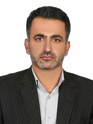 تصویر پروفایل محمود مرادی اله کوهی - قراردادها و دعاوی عمومی مدنی در اهواز