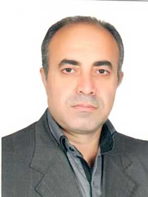 تصویر پروفایل محمود نبی پور - قراردادها و دعاوی عمومی مدنی در قائم شهر