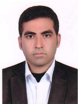 تصویر پروفایل محمود نظری زاده - قراردادها و دعاوی عمومی مدنی در اهواز