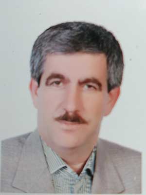 تصویر پروفایل محمود نیکزاد - قراردادها و دعاوی عمومی مدنی در تهران