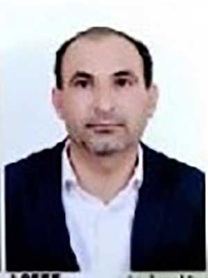 تصویر پروفایل محمود پرتوی - قراردادها و دعاوی عمومی مدنی در گنبدکاووس
