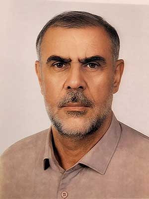 تصویر پروفایل محمود پورمتقی - قراردادها و دعاوی عمومی مدنی در تهران