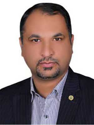 تصویر پروفایل محمود پورتیموریان - قراردادها و دعاوی عمومی مدنی در سمنان