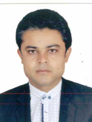 تصویر پروفایل محمود رحیمی - قراردادها و دعاوی عمومی مدنی در شیراز