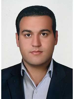 تصویر پروفایل محمود رحمانی - قراردادها و دعاوی عمومی مدنی در اصفهان