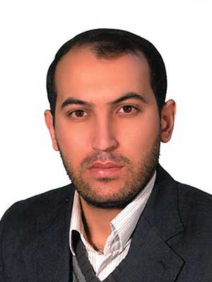 تصویر پروفایل محمود رحمتی - قراردادها و دعاوی عمومی مدنی در اسلامشهر