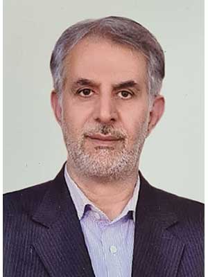 تصویر پروفایل محمود رجبی پور - قراردادها و دعاوی عمومی مدنی در تهران
