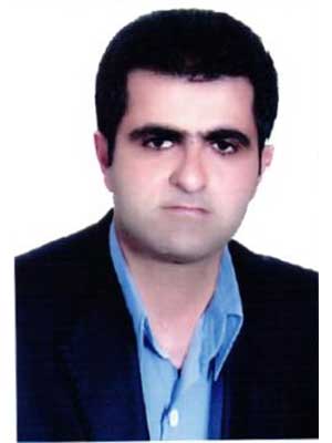 تصویر پروفایل محمود رسولی - قراردادها و دعاوی عمومی مدنی در سردشت