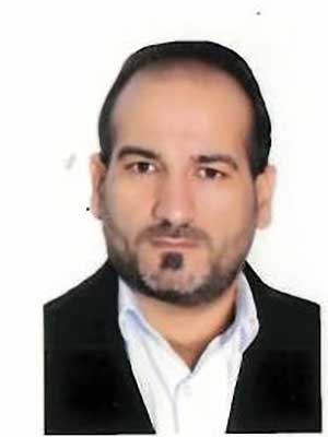 تصویر پروفایل محمود رستمی - قراردادها و دعاوی عمومی مدنی در رودهن